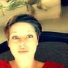 izzie_grace